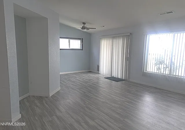 Homes for sale in Reno, NV | 3106 May Rose Cir, Reno, NV 89502 | MLS# 260008455