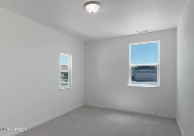 Photo 4 of Single family home for sale at 4083 Cone Peak Ct, Reno, NV 89508 | MLS# 260008109 | Listing updated on 2026-09-29