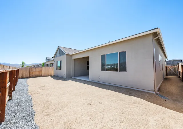 21st image of 1852 Hogan Peak St, Carson City, NV 89701 | MLS# 260008342