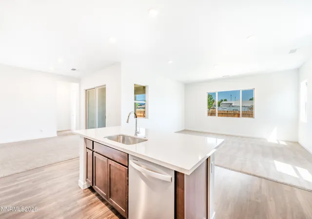5th image of 1852 Hogan Peak St, Carson City, NV 89701 | MLS# 260008342