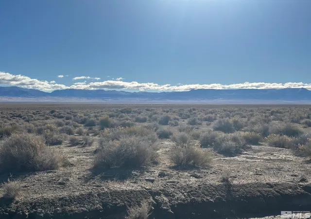 Homes for sale in Lovelock, NV | T27 Sec 3, Lovelock, NV 89419 | MLS# 260008065