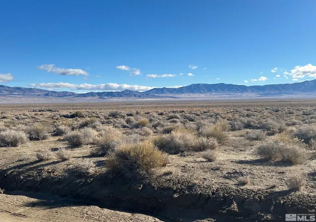 Homes for sale in Lovelock, NV | T27 Sec 3, Lovelock, NV 89419 | MLS# 260008065