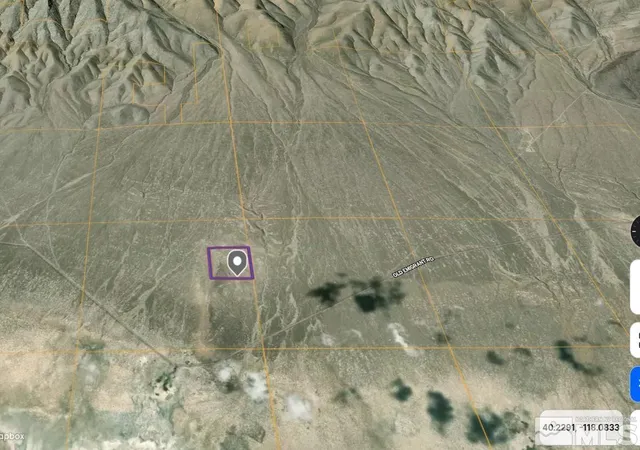 Homes for sale in Lovelock, NV | T27 Sec 3, Lovelock, NV 89419 | MLS# 260008065