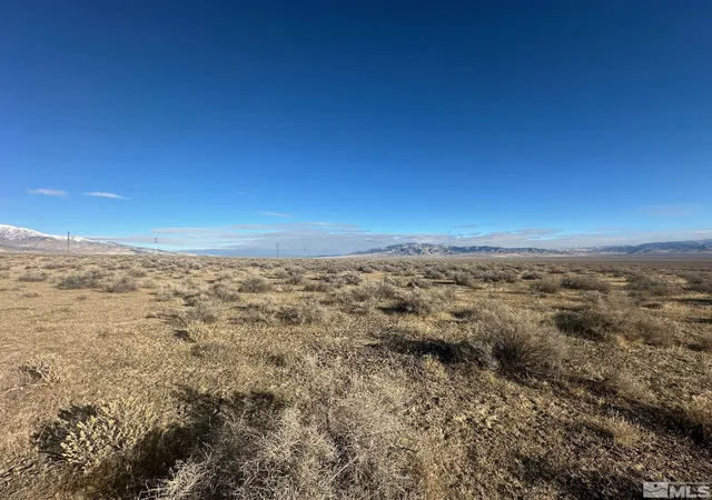 Photo 3 of Land for sale at T29 Sec 13, Unionville, NV 89418 | MLS# 260008066 | Listing updated on 2026-06-24