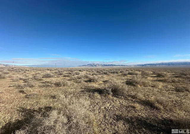 Photo 4 of Land for sale at T29 Sec 13, Unionville, NV 89418 | MLS# 260008066 | Listing updated on 2026-06-24