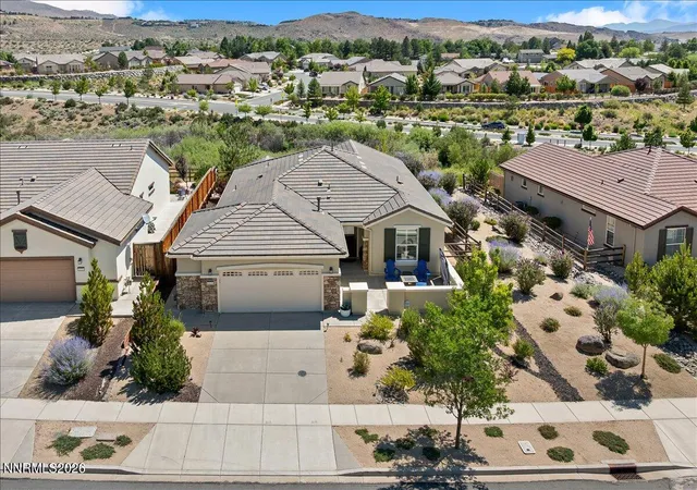 Homes for sale in Reno, NV | 1020 Callaway Trl, Reno, NV 89523 | MLS# 260008126