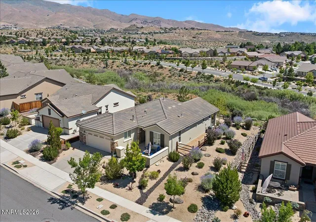 Homes for sale in Reno, NV | 1020 Callaway Trl, Reno, NV 89523 | MLS# 260008126