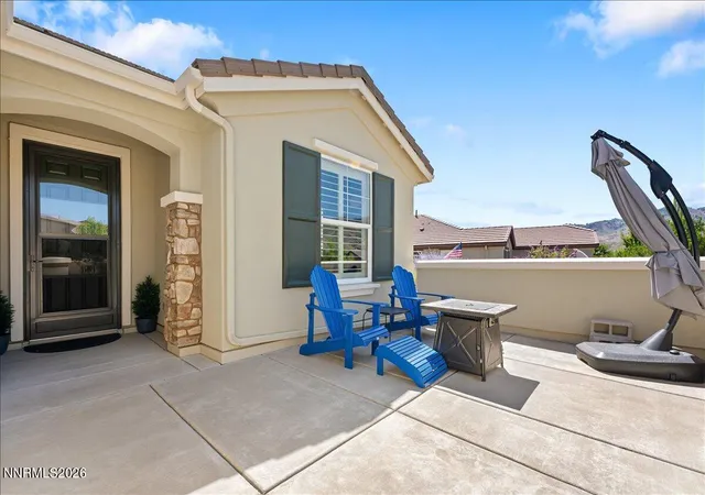Homes for sale in Reno, NV | 1020 Callaway Trl, Reno, NV 89523 | MLS# 260008126