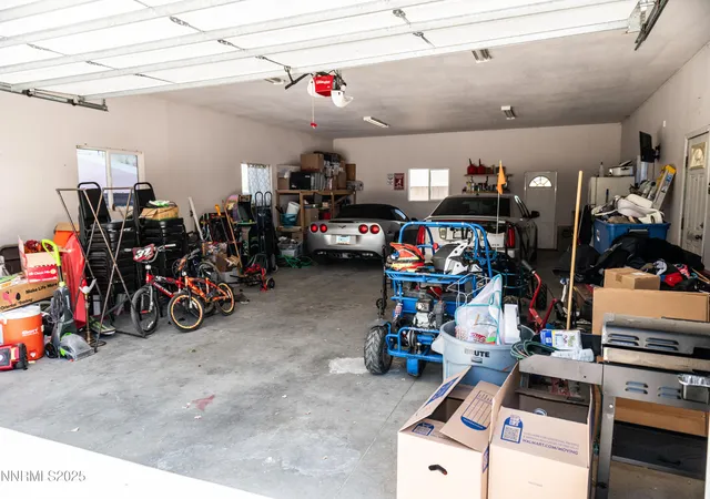 image of 3135 Valley Wy, Winnemucca, NV 89445 | MLS# 260008122