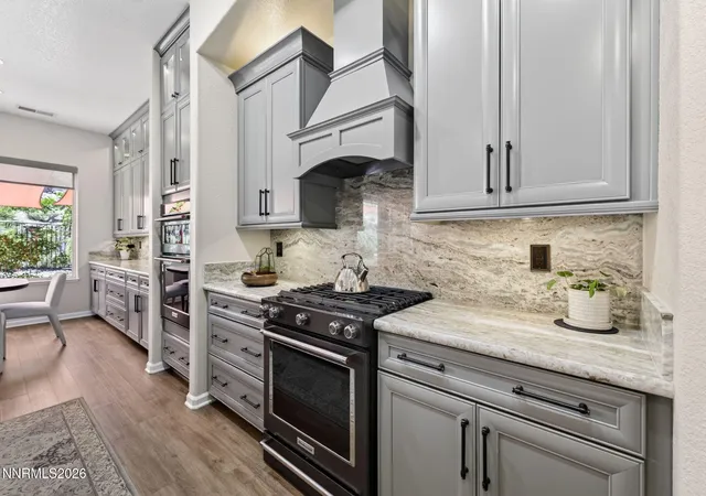 Photo 2 of Single family home for sale at 6889 Marble Cyn Rd, Reno, NV 89511 | MLS# 260008251 | Listing updated on 2026-09-10
