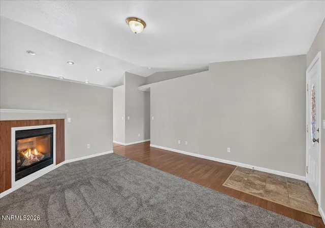Photo 4 of Single family home for sale at 18329 Dustin Ct, Reno, NV 89508 | MLS# 260008092 | Listing updated on 2026-08-30
