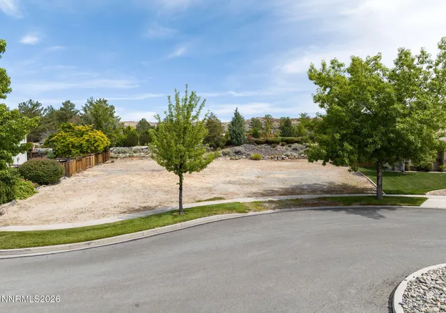 Homes for sale in Sparks, NV | 6312 Firebee Ct #636, Sparks, NV 89436 | MLS# 260008536