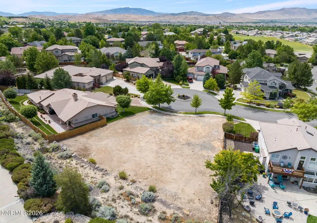 Homes for sale in Sparks, NV | 6312 Firebee Ct #636, Sparks, NV 89436 | MLS# 260008536