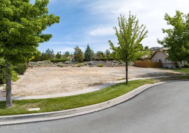Homes for sale in Sparks, NV | 6312 Firebee Ct #636, Sparks, NV 89436 | MLS# 260008536
