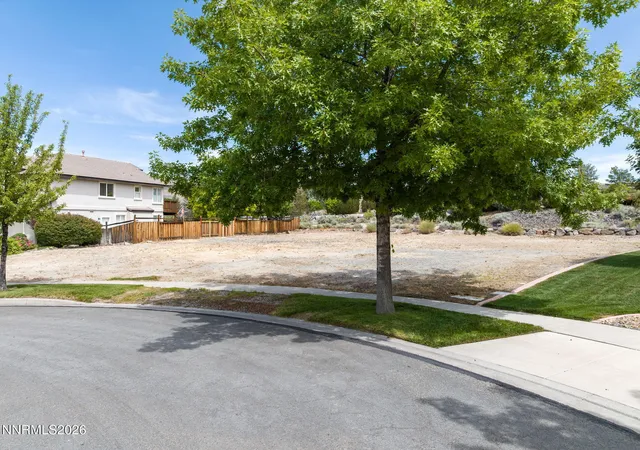 Homes for sale in Sparks, NV | 6312 Firebee Ct #636, Sparks, NV 89436 | MLS# 260008536