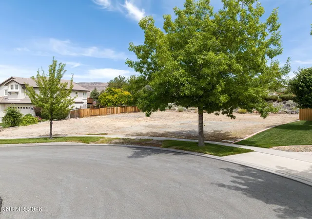 Homes for sale in Sparks, NV | 6312 Firebee Ct #636, Sparks, NV 89436 | MLS# 260008536