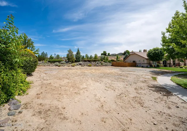 Homes for sale in Sparks, NV | 6312 Firebee Ct #636, Sparks, NV 89436 | MLS# 260008536