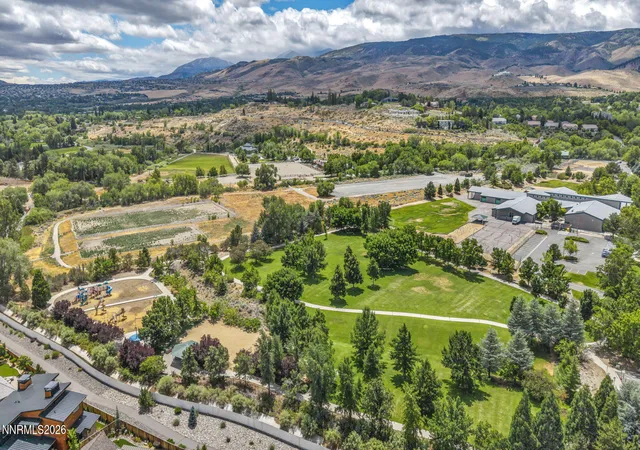 107th image of 6156 Triple Crown Dr, Reno, NV 89511 | MLS# 260008333
