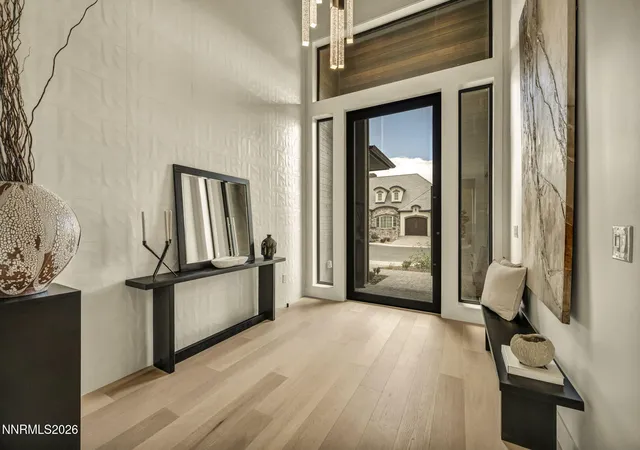 2nd image of 6156 Triple Crown Dr, Reno, NV 89511 | MLS# 260008333