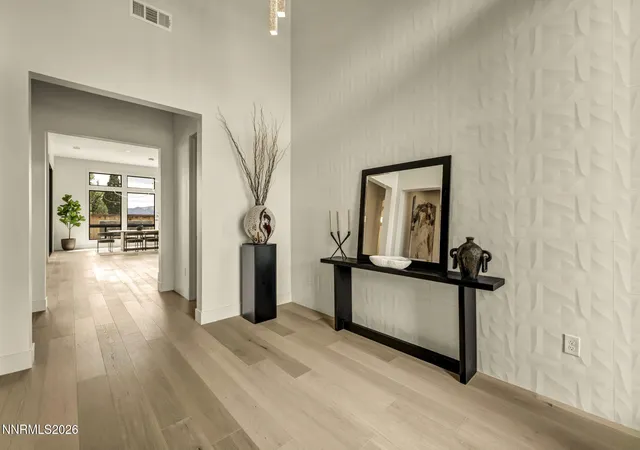 4th image of 6156 Triple Crown Dr, Reno, NV 89511 | MLS# 260008333