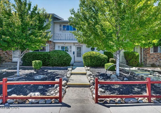 1st image of 5 Smithridge Park, Reno, NV 89502 | MLS# 260008198