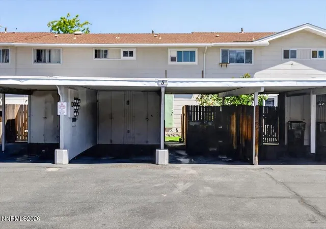 24th image of 5 Smithridge Park, Reno, NV 89502 | MLS# 260008198