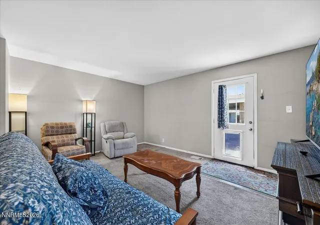 4th image of 5 Smithridge Park, Reno, NV 89502 | MLS# 260008198