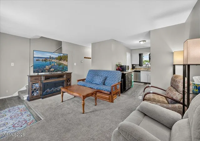 5th image of 5 Smithridge Park, Reno, NV 89502 | MLS# 260008198