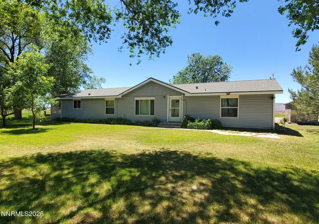 2nd image of 4855 Weatherby Dr, Winnemucca, NV 89445 | MLS# 260008116