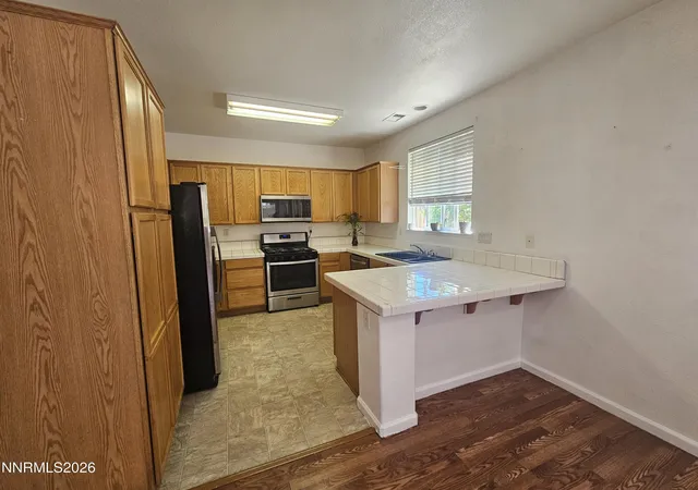 Homes for sale in Reno, NV | 9609 Black Bear Dr, Reno, NV 89506 | MLS# 260008111