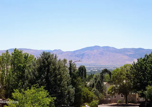 2nd image of 6259 Golden Meadow Rd, Reno, NV 89519 | MLS# 260008789