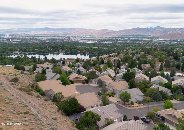 Homes for sale in Reno, NV | 6259 Golden Meadow Rd, Reno, NV 89519 | MLS# 260008789