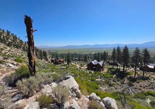 29th image of Tbd Kingsbury Grade Kingsbury Grade Rd, Gardnerville, NV 89460 | MLS# 260008120