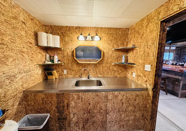 40th image of 29400 Kings River Rd, Orovada, NV 89425 | MLS# 260008124