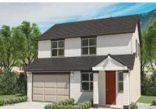 Photo 1 of Single family home for sale at 7686 Enclave Key Rd #50, Reno, NV 89506 | MLS# 260008119 | Listing updated on 2026-06-25