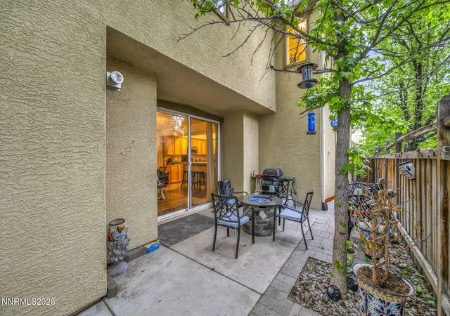 Photo 3 of Single family home for sale at 6652 Sportoletti Dr, Sparks, NV 89436 | MLS# 260008128 | Listing updated on 2026-07-02