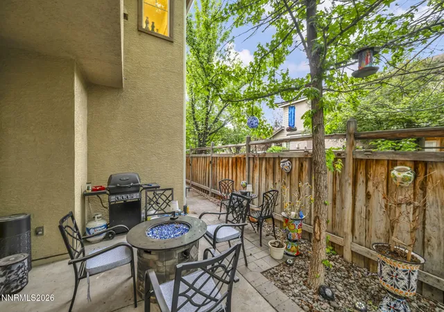 Photo 3 of Single family home for sale at 6652 Sportoletti Dr, Sparks, NV 89436 | MLS# 260008128 | Listing updated on 2026-07-02