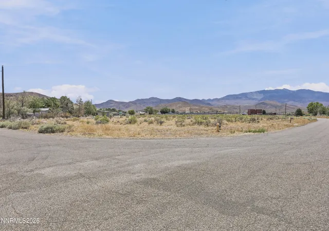 Homes for sale in Dayton, NV | 19 Wells Fargo Ave, Dayton, NV 89403 | MLS# 260008146