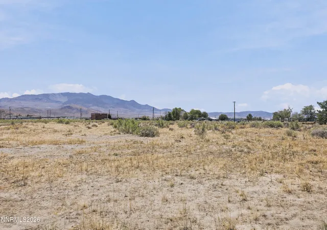 Homes for sale in Dayton, NV | 19 Wells Fargo Ave, Dayton, NV 89403 | MLS# 260008146