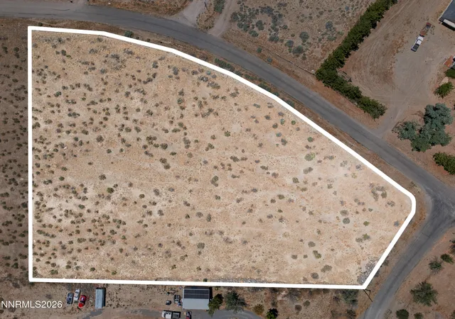 Homes for sale in Dayton, NV | 19 Wells Fargo Ave, Dayton, NV 89403 | MLS# 260008146