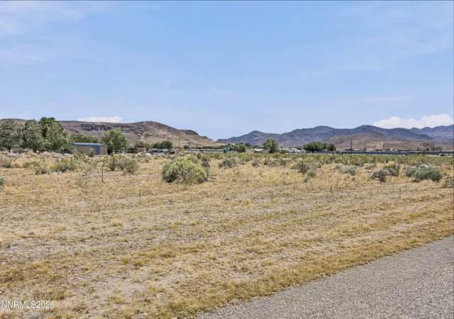 Homes for sale in Dayton, NV | 19 Wells Fargo Ave, Dayton, NV 89403 | MLS# 260008146