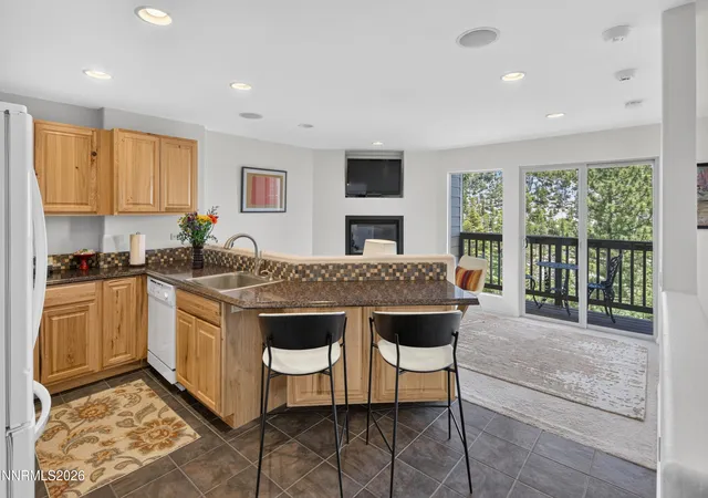 Homes for sale in Stateline, NV | 111 Tramway Dr #3-A, Stateline, NV 89449 | MLS# 260008462