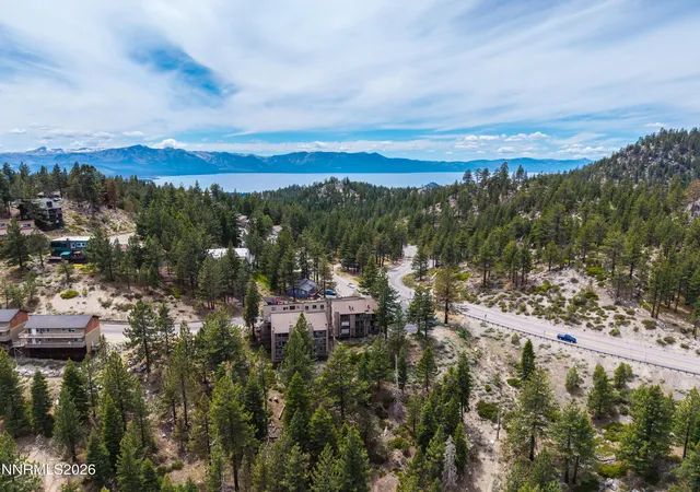 Homes for sale in Stateline, NV | 111 Tramway Drive, Stateline, NV 89449 | Houzeo