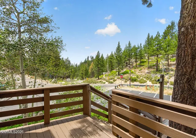 Homes for sale in Stateline, NV | 111 Tramway Dr #3-A, Stateline, NV 89449 | MLS# 260008462