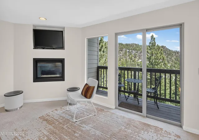 Homes for sale in Stateline, NV | 111 Tramway Dr #3-A, Stateline, NV 89449 | MLS# 260008462