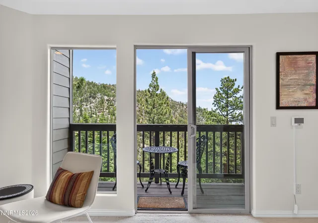 Homes for sale in Stateline, NV | 111 Tramway Dr #3-A, Stateline, NV 89449 | MLS# 260008462