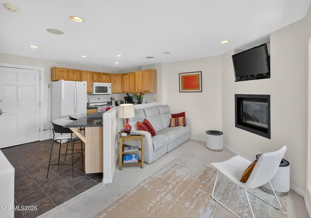 Homes for sale in Stateline, NV | 111 Tramway Dr #3-A, Stateline, NV 89449 | MLS# 260008462