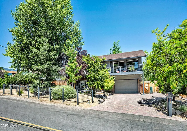 Homes for sale in Reno, NV | 2681 Markridge Dr, Reno, NV 89509 | MLS# 260008148