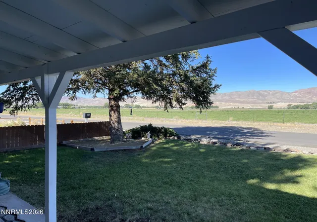 Homes for sale in Yerington, NV | 230 N Mountain View St, Yerington, NV 89447 | MLS# 260008139
