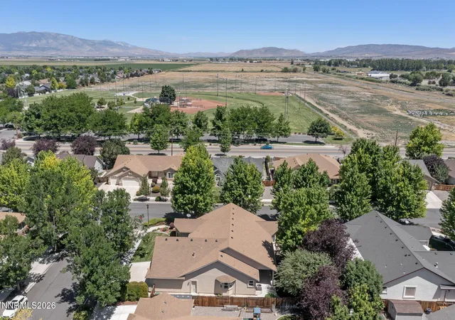 Homes for sale in Gardnerville, NV | 1383 Branden Ln, Gardnerville, NV 89410 | MLS# 260008301